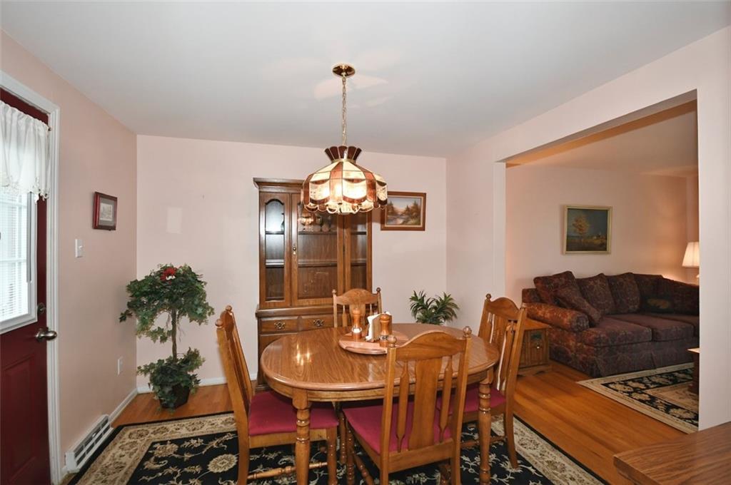 5069 Raintree Drive Pittsburgh, PA 15236 - Photo 7 of 21 Gallery Image 7