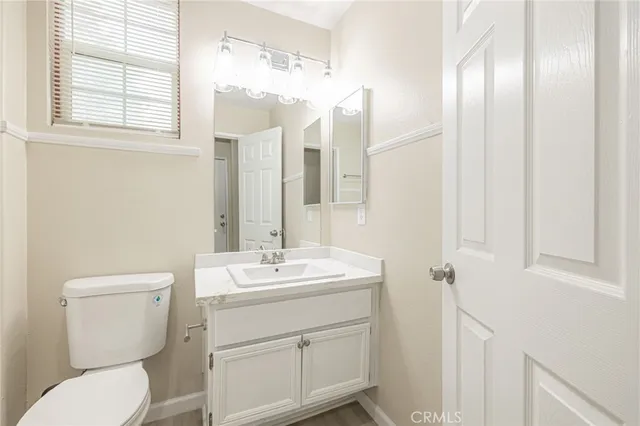 $529,900 | 2834 Allessandra Court, Lancaster, CA 93535