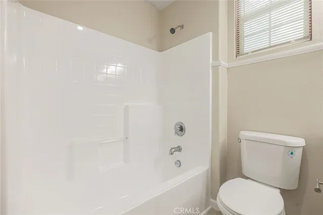 $529,900 | 2834 Allessandra Court, Lancaster, CA 93535