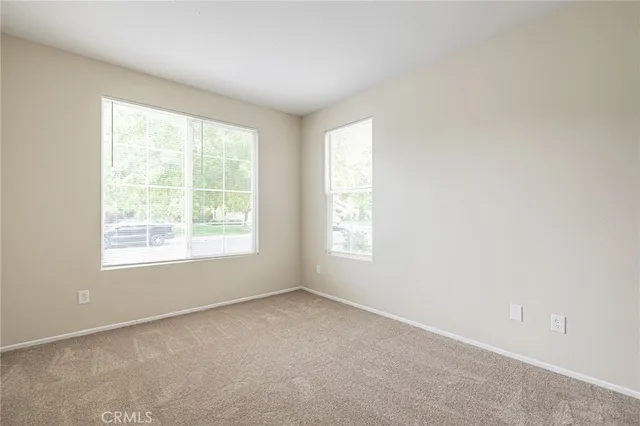 $529,900 | 2834 Allessandra Court, Lancaster, CA 93535