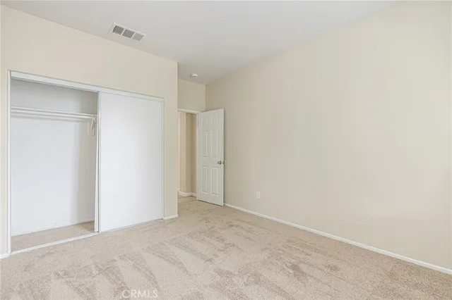 $529,900 | 2834 Allessandra Court, Lancaster, CA 93535