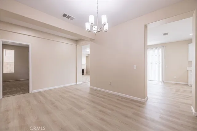 $529,900 | 2834 Allessandra Court, Lancaster, CA 93535