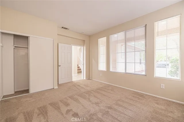 $529,900 | 2834 Allessandra Court, Lancaster, CA 93535