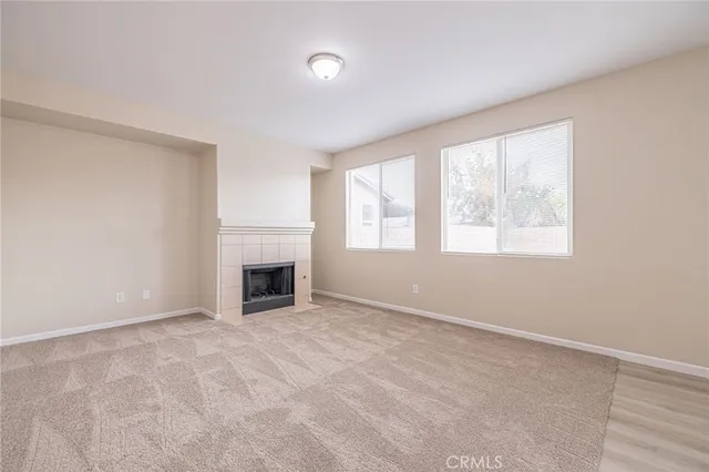 $529,900 | 2834 Allessandra Court, Lancaster, CA 93535