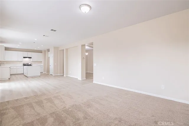 $529,900 | 2834 Allessandra Court, Lancaster, CA 93535