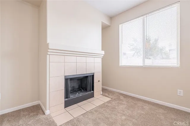 $529,900 | 2834 Allessandra Court, Lancaster, CA 93535