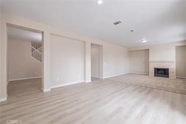 $529,900 | 2834 Allessandra Court, Lancaster, CA 93535