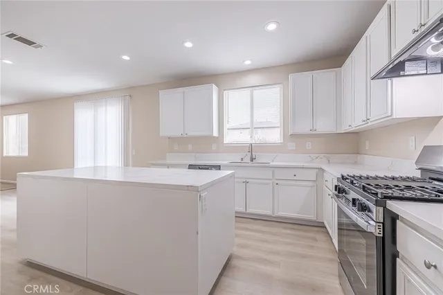 $529,900 | 2834 Allessandra Court, Lancaster, CA 93535