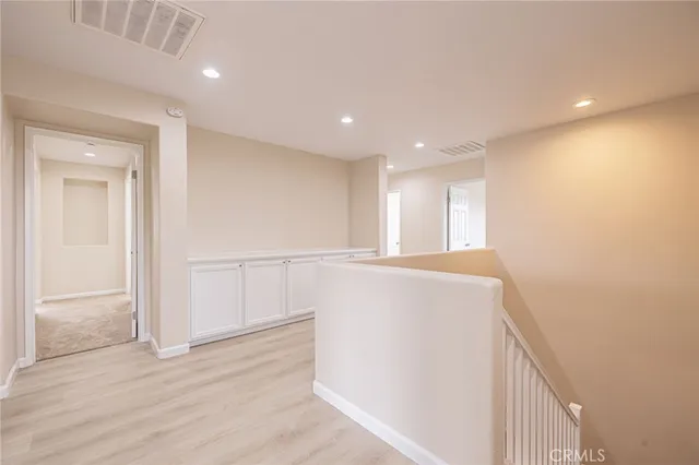 $529,900 | 2834 Allessandra Court, Lancaster, CA 93535