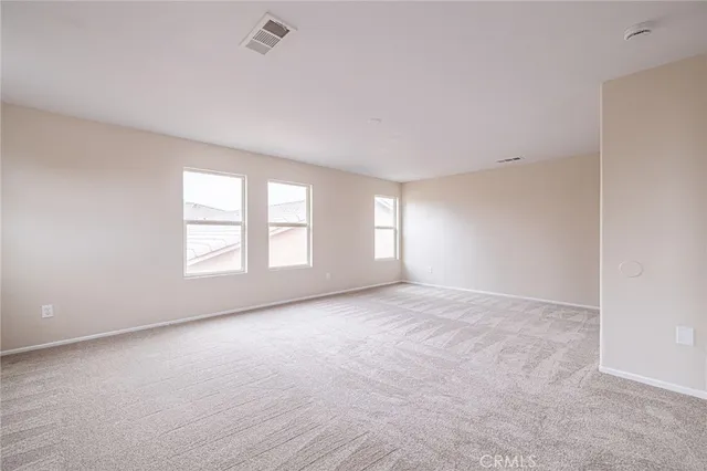 $529,900 | 2834 Allessandra Court, Lancaster, CA 93535