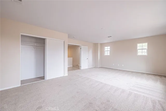 $529,900 | 2834 Allessandra Court, Lancaster, CA 93535