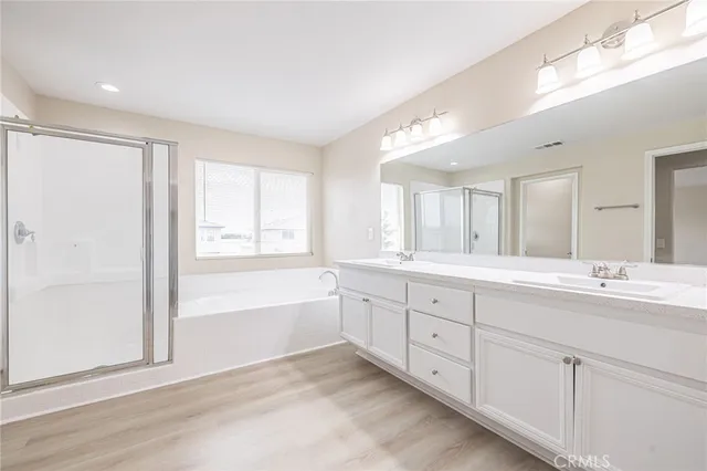 $529,900 | 2834 Allessandra Court, Lancaster, CA 93535