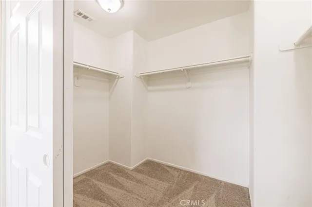 $529,900 | 2834 Allessandra Court, Lancaster, CA 93535