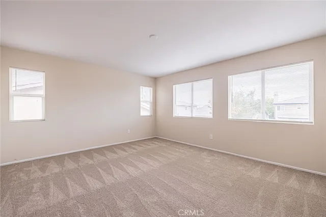 $529,900 | 2834 Allessandra Court, Lancaster, CA 93535