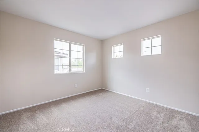 $529,900 | 2834 Allessandra Court, Lancaster, CA 93535