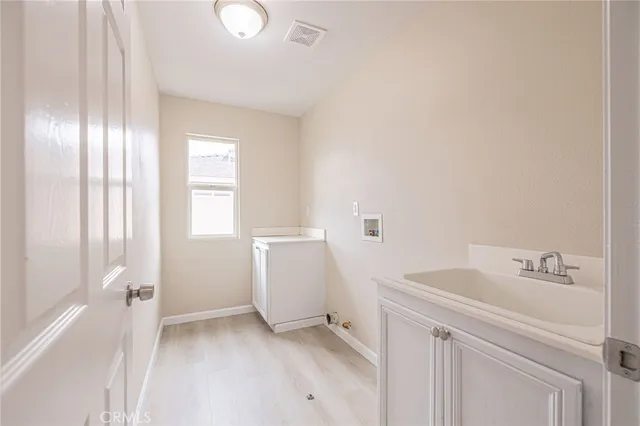 $529,900 | 2834 Allessandra Court, Lancaster, CA 93535