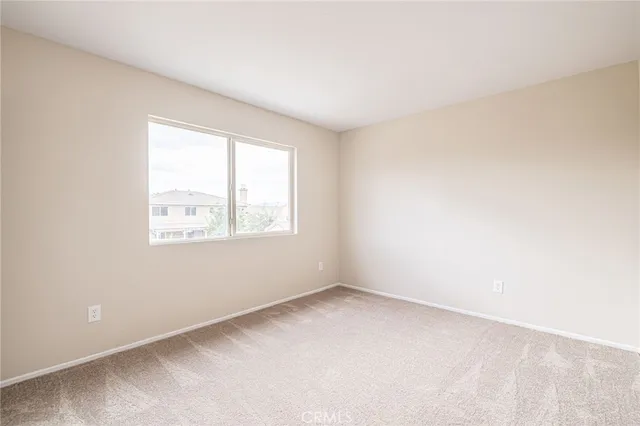 $529,900 | 2834 Allessandra Court, Lancaster, CA 93535