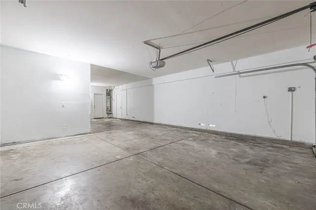 $529,900 | 2834 Allessandra Court, Lancaster, CA 93535