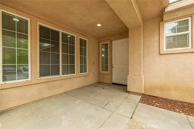 $529,900 | 2834 Allessandra Court, Lancaster, CA 93535