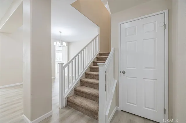 $529,900 | 2834 Allessandra Court, Lancaster, CA 93535