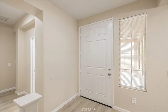 $529,900 | 2834 Allessandra Court, Lancaster, CA 93535