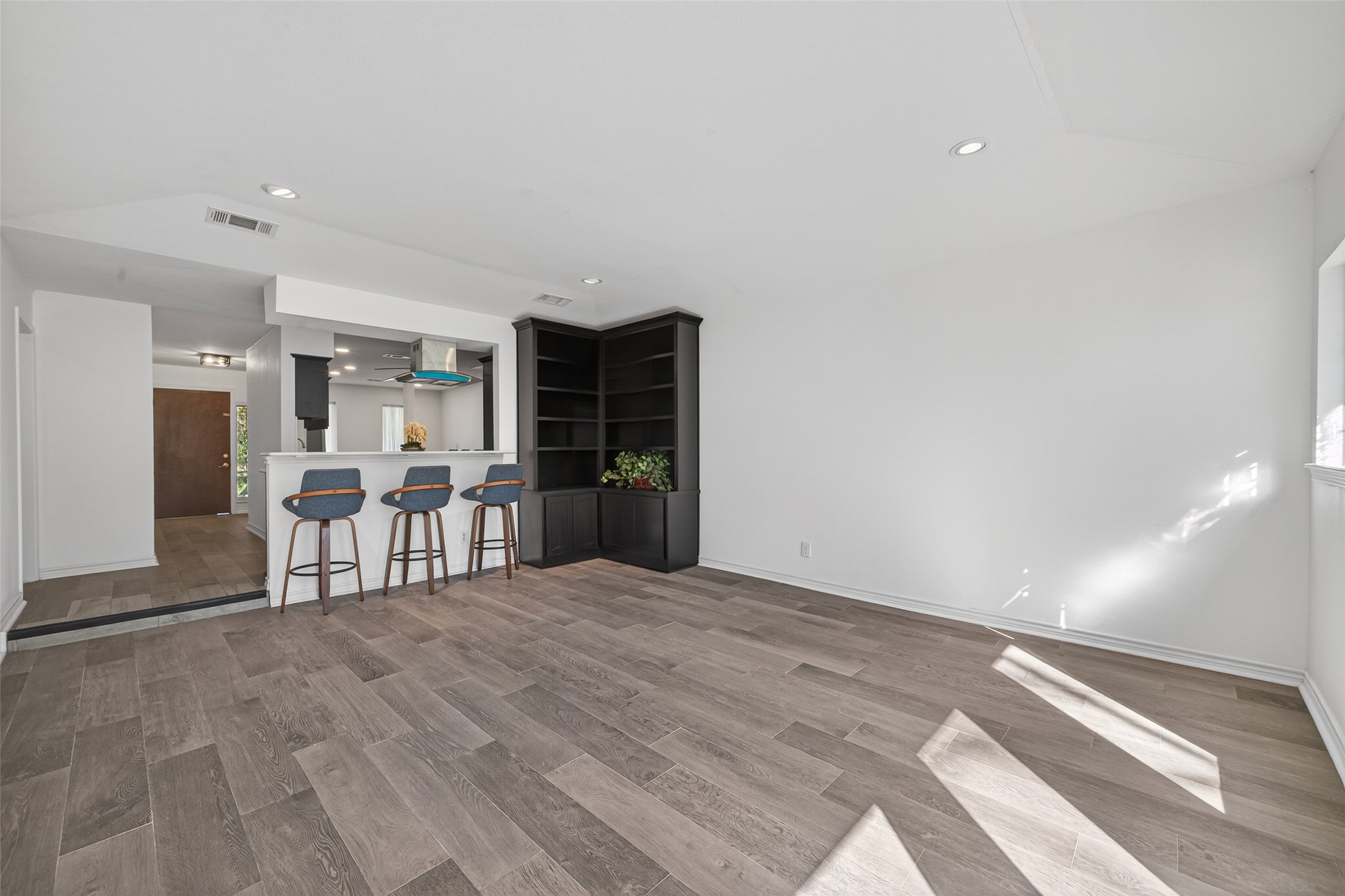 15335 Robin Trail Conroe, TX 77302 - Photo 14 of 38