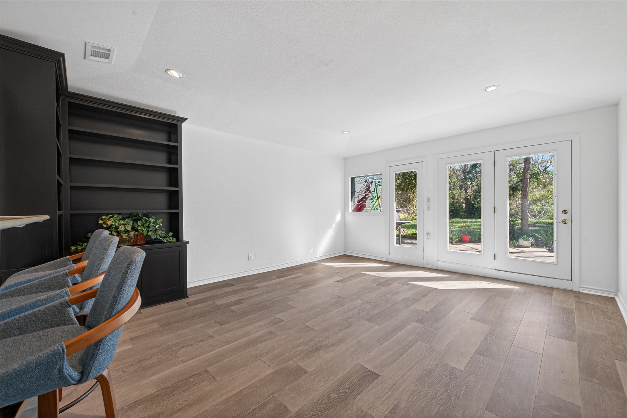 15335 Robin Trail Conroe, TX 77302 - Photo 16 of 38