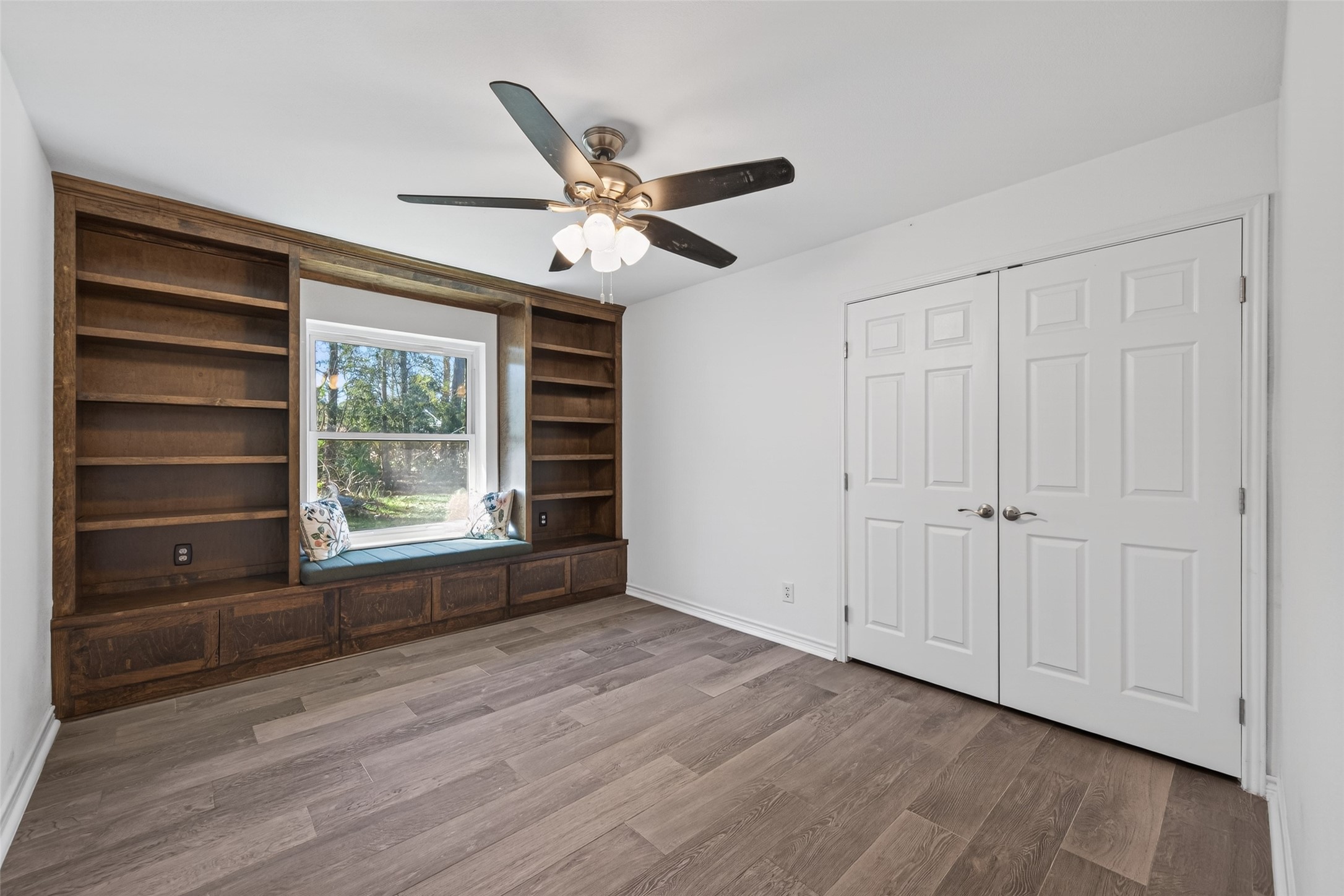 15335 Robin Trail Conroe, TX 77302 - Photo 24 of 38