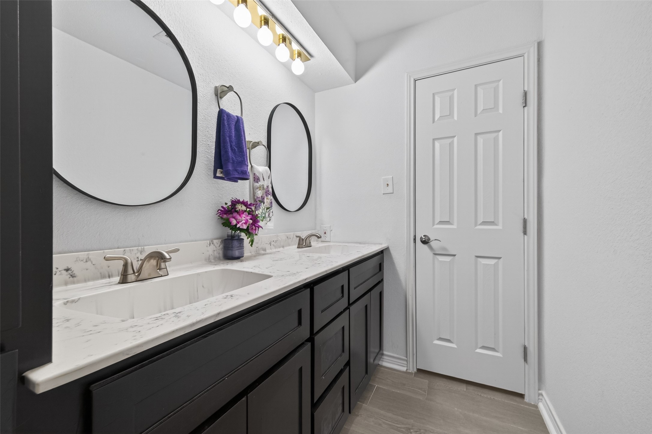 15335 Robin Trail Conroe, TX 77302 - Photo 28 of 38