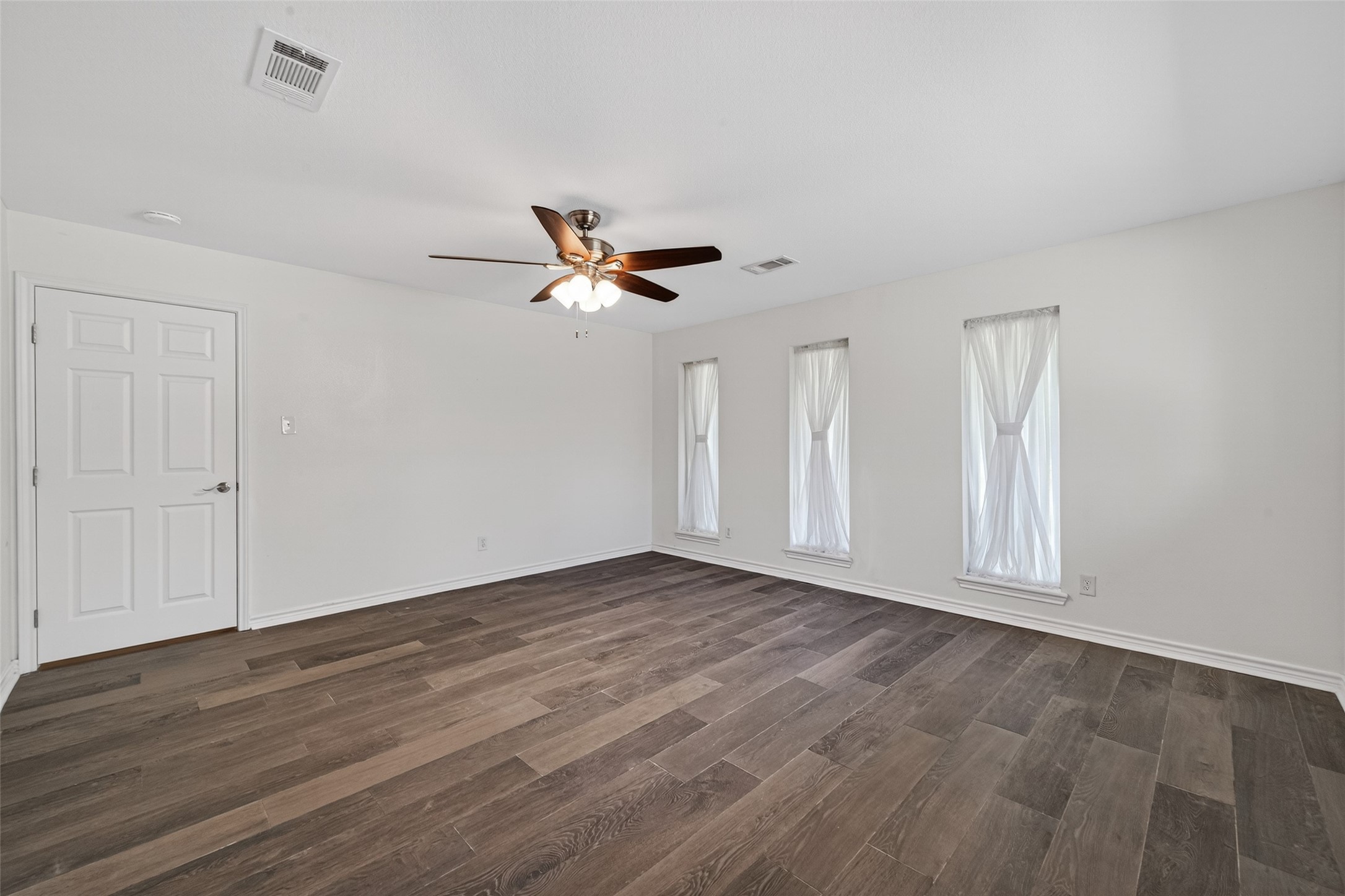 15335 Robin Trail Conroe, TX 77302 - Photo 33 of 38