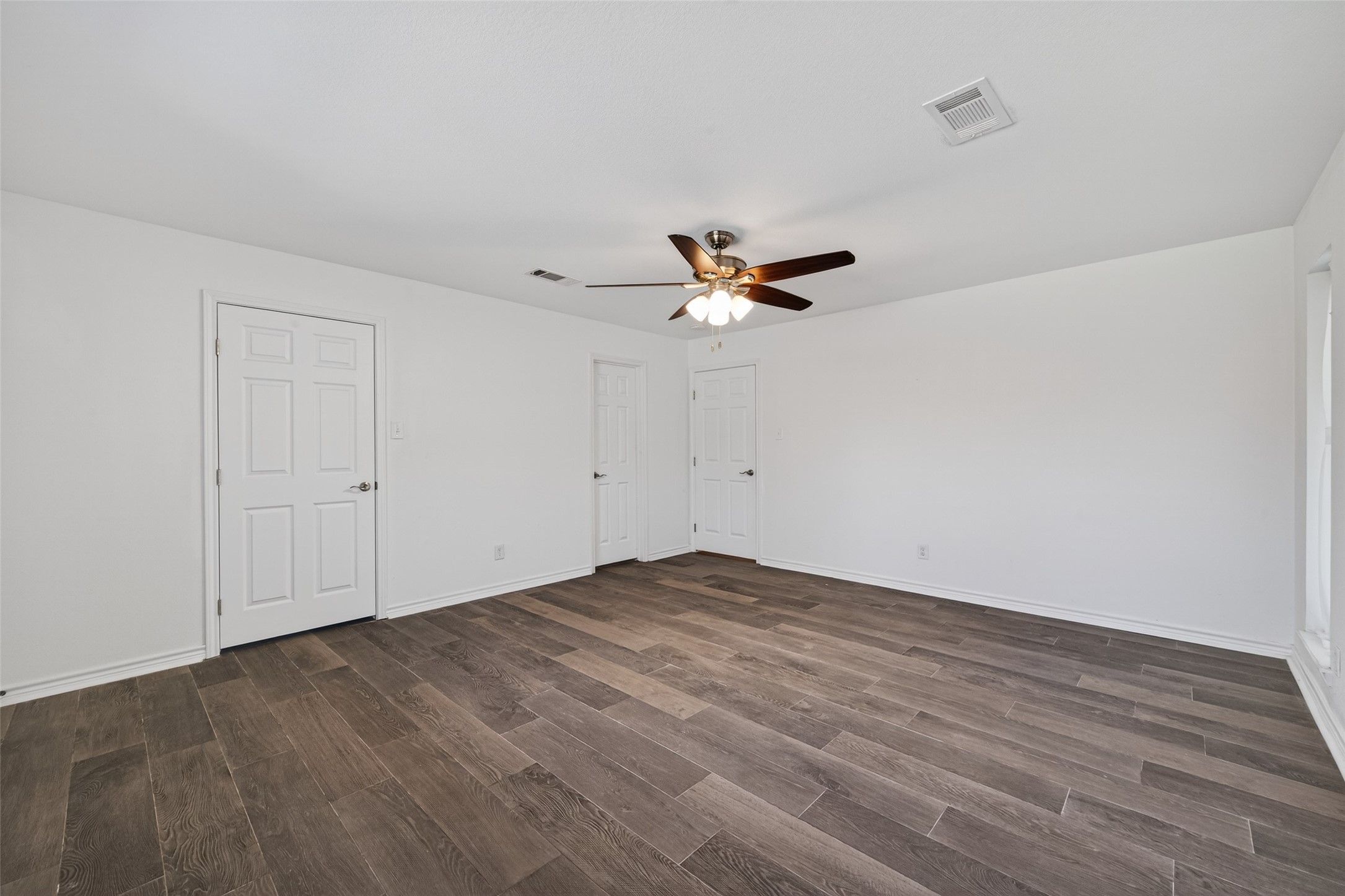 15335 Robin Trail Conroe, TX 77302 - Photo 34 of 38