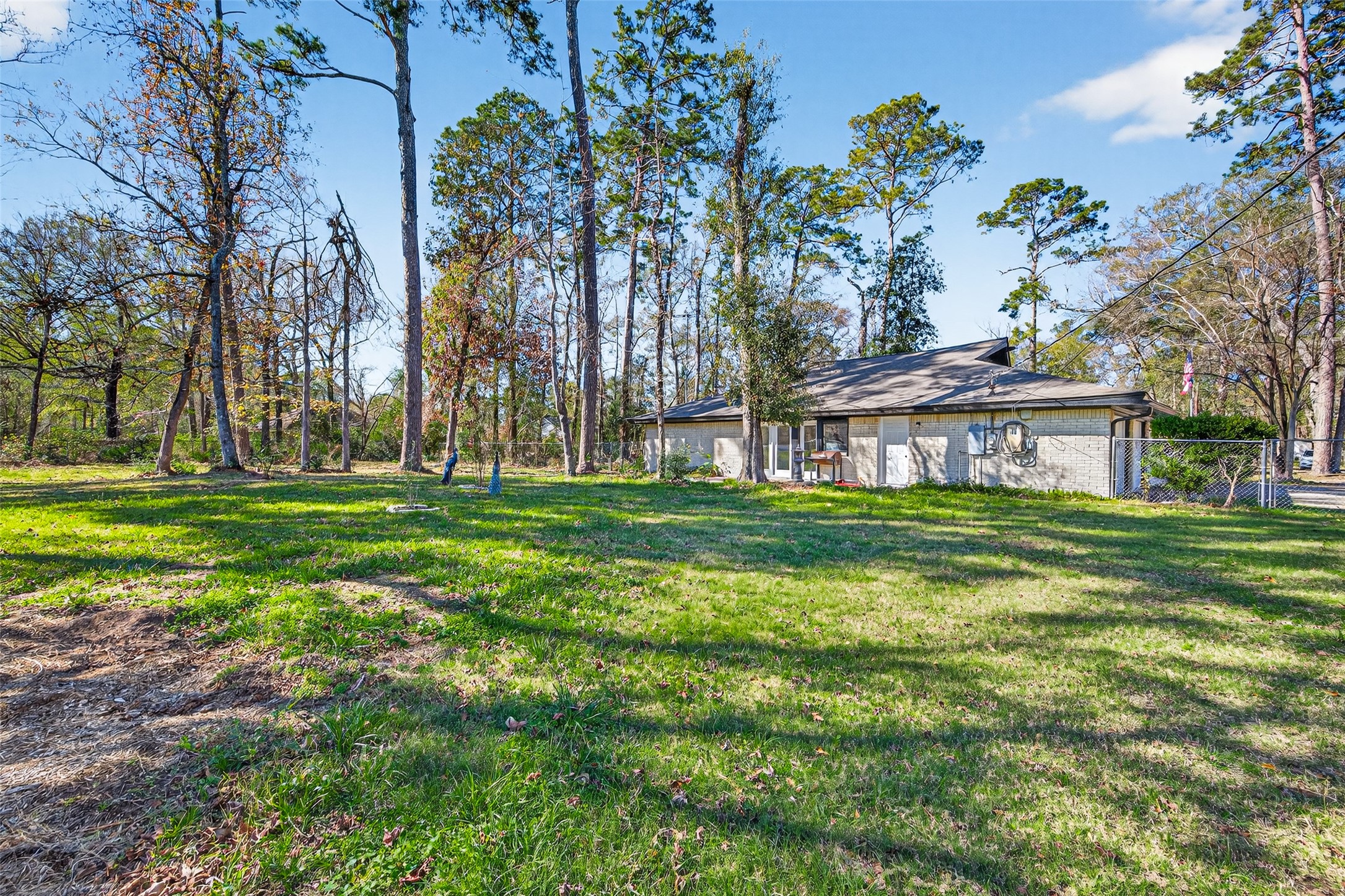 15335 Robin Trail Conroe, TX 77302 - Photo 37 of 38