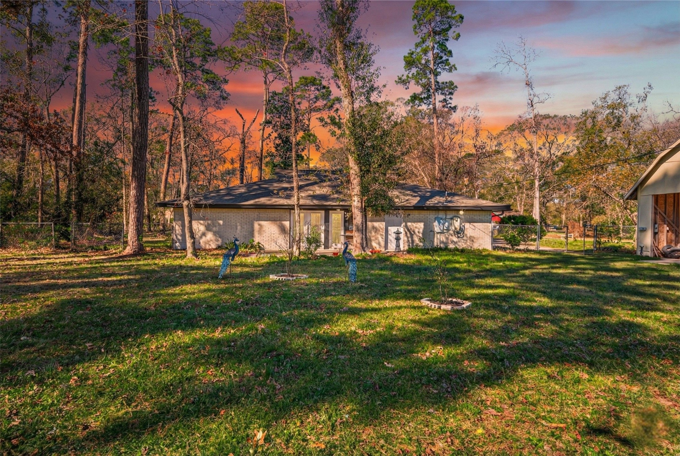 15335 Robin Trail Conroe, TX 77302 - Photo 38 of 38