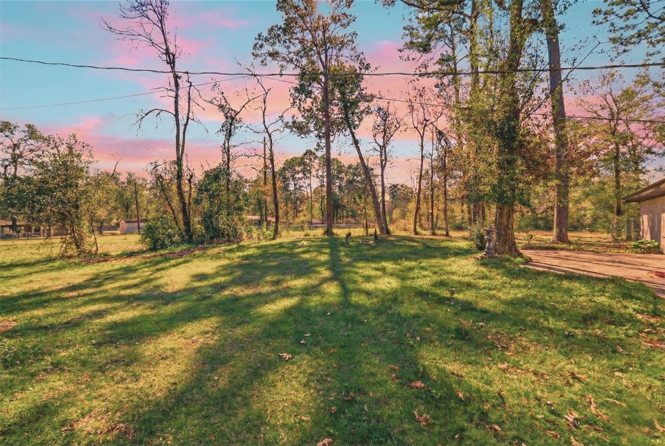 15335 Robin Trail Conroe, TX 77302 - Photo 5 of 38