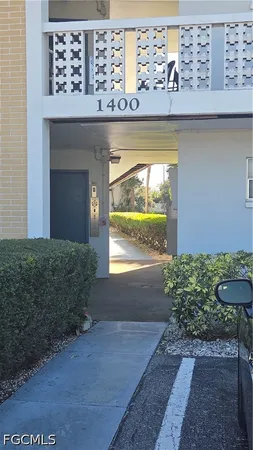 $69,900 | 1422 Tropic Terrace, North Fort Myers, FL 33903