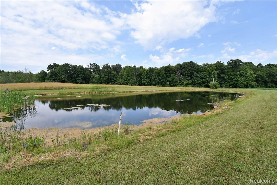 7196 Washburn Road Goodrich, MI 48438 - Photo 57 of 89 DSC_5878.JPG