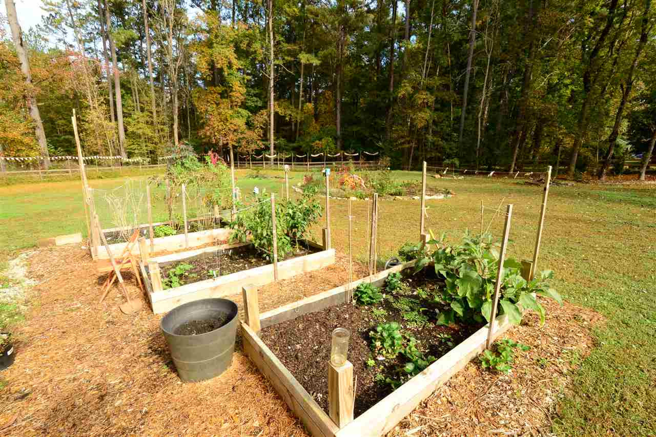 3703 Rivermont Road Durham, NC 27712 - Photo 3 of 5 Photo 27