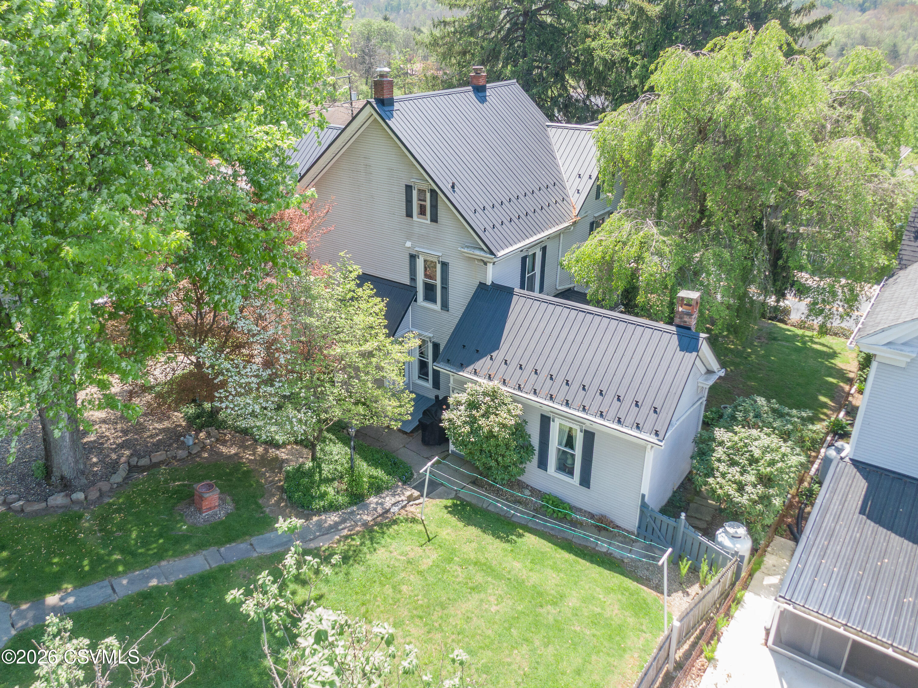 3387 Snydertown Road Sunbury, PA 17801 - Photo 6 of 76