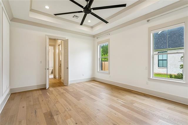 375 Rue Charlotte Covington, LA 70433 - Photo 10 of 26