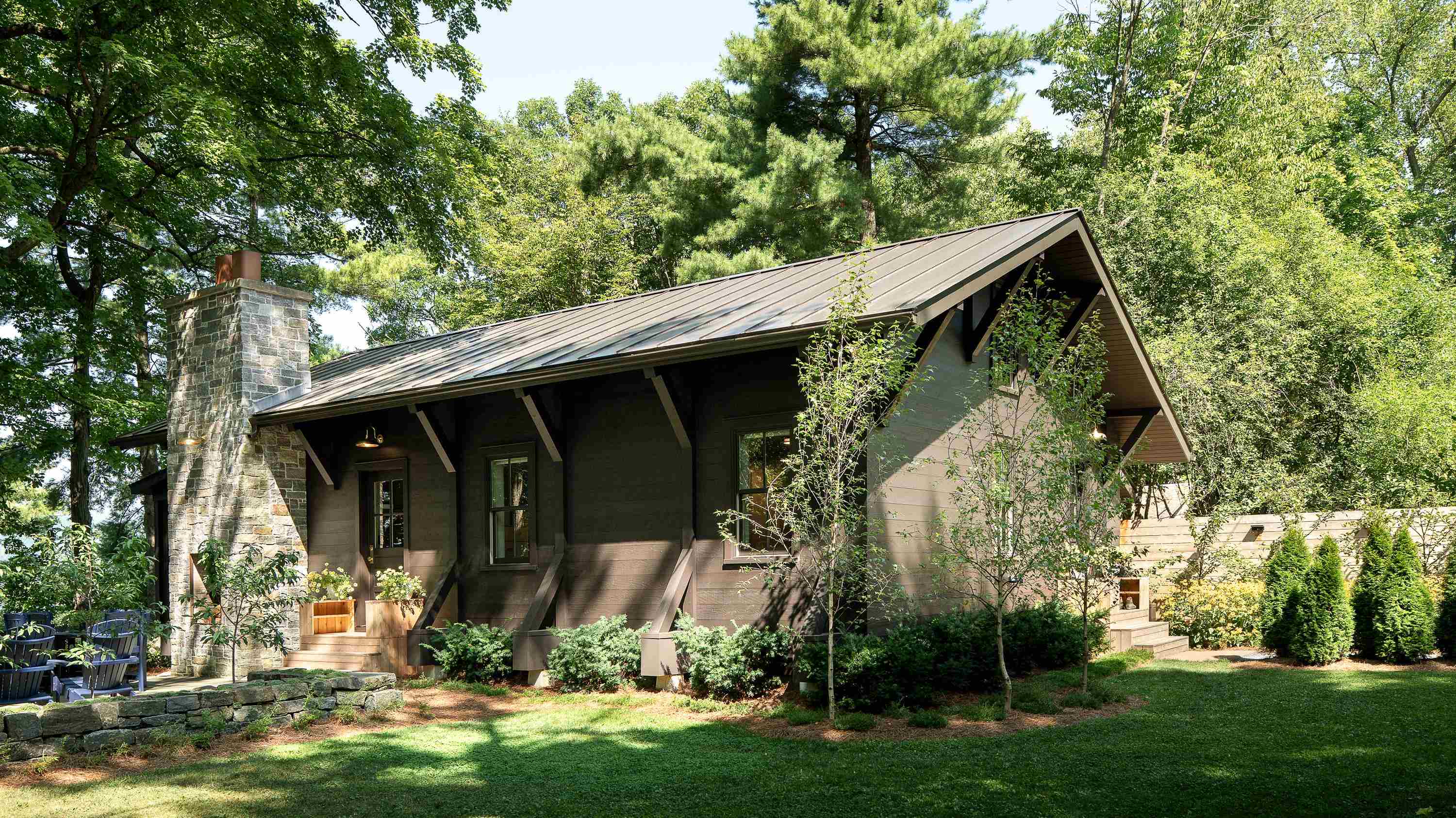 100 Fisher Point Road Addison, VT 05491 - Photo 11 of 38