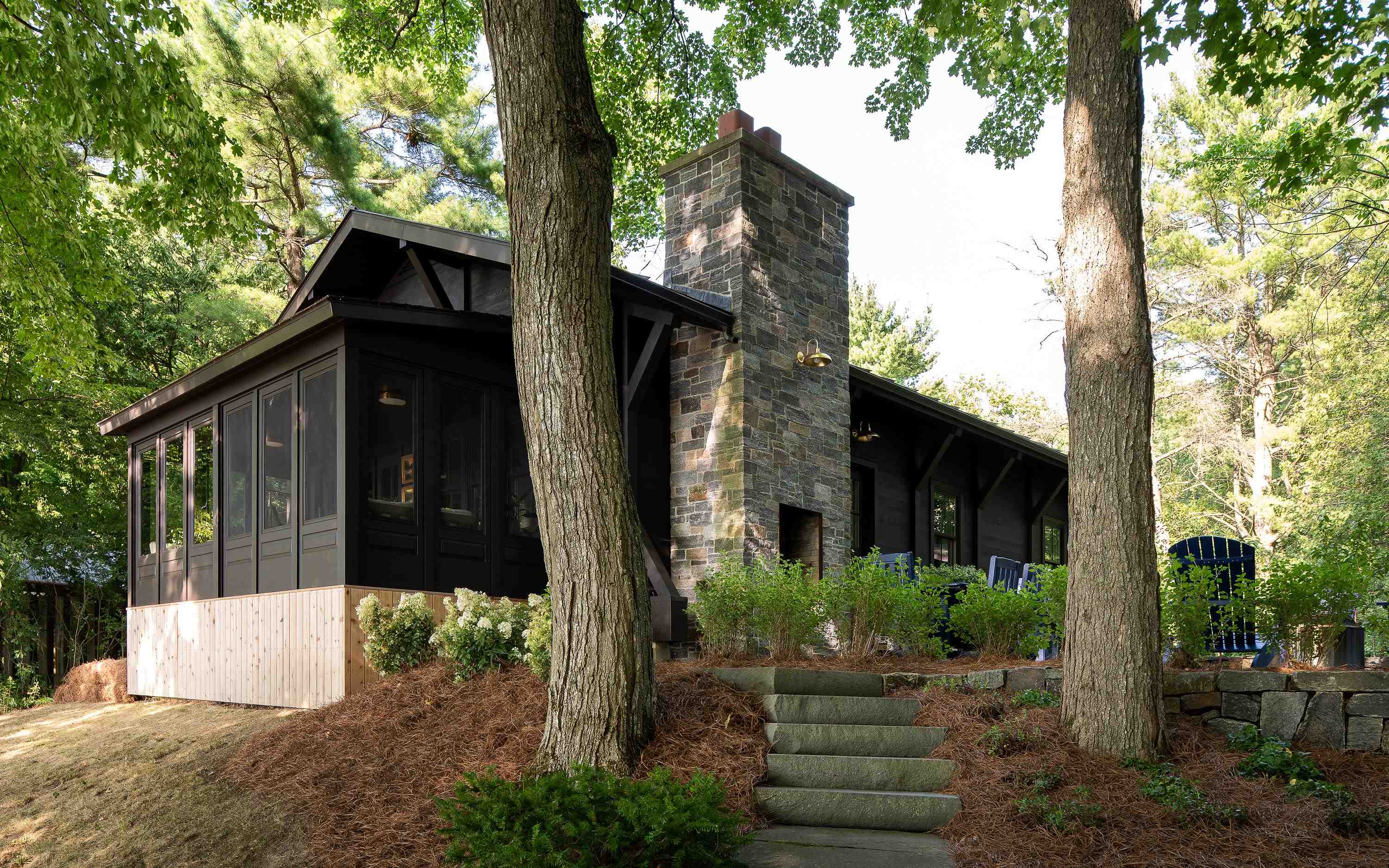 100 Fisher Point Road Addison, VT 05491 - Photo 12 of 38