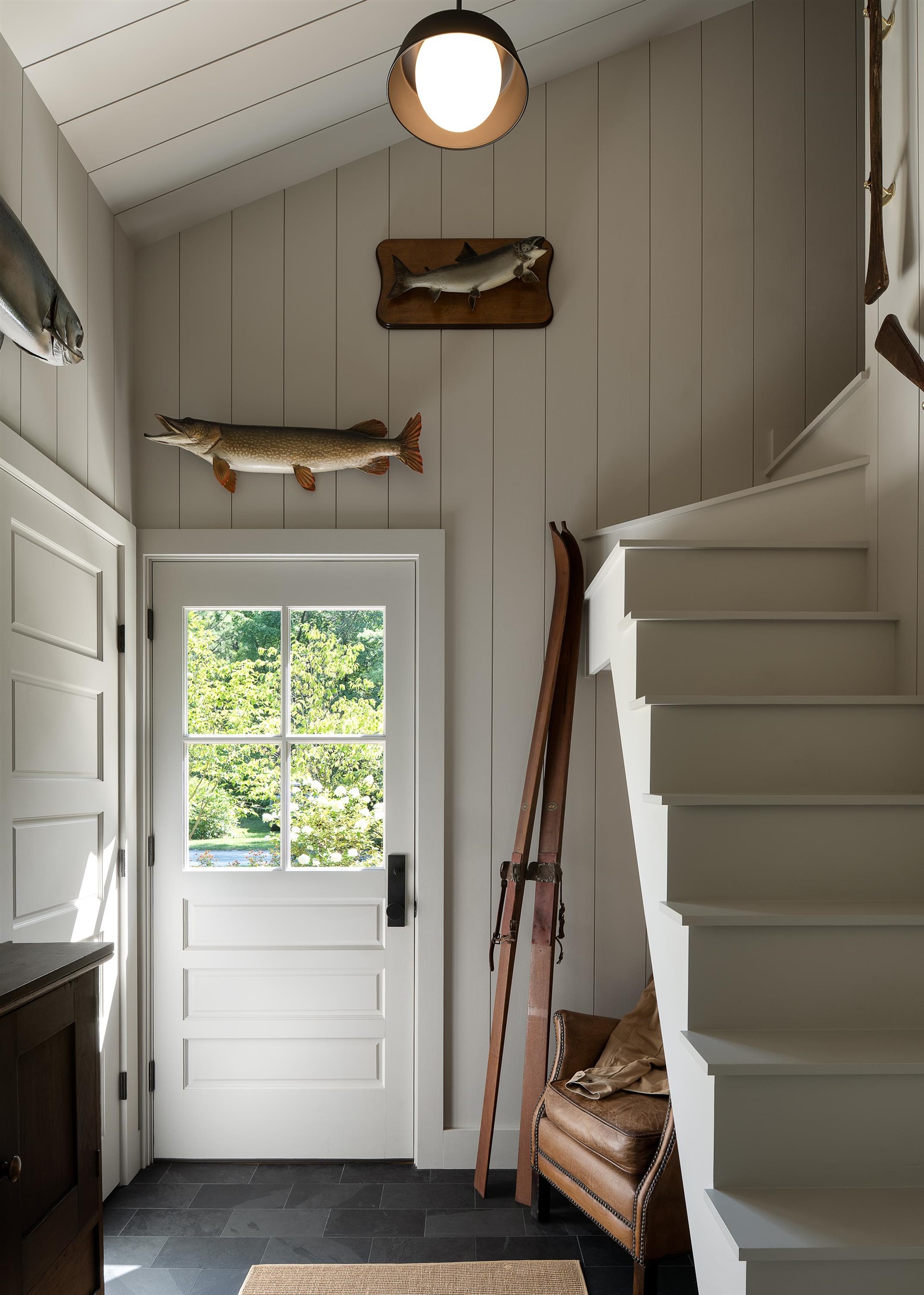 100 Fisher Point Road Addison, VT 05491 - Photo 13 of 38