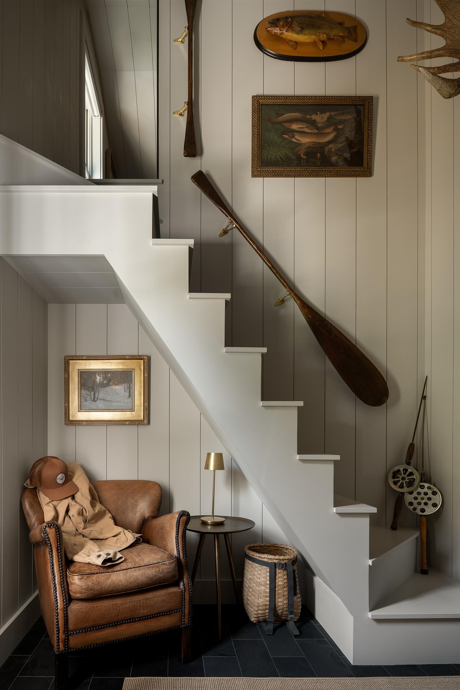 100 Fisher Point Road Addison, VT 05491 - Photo 14 of 38