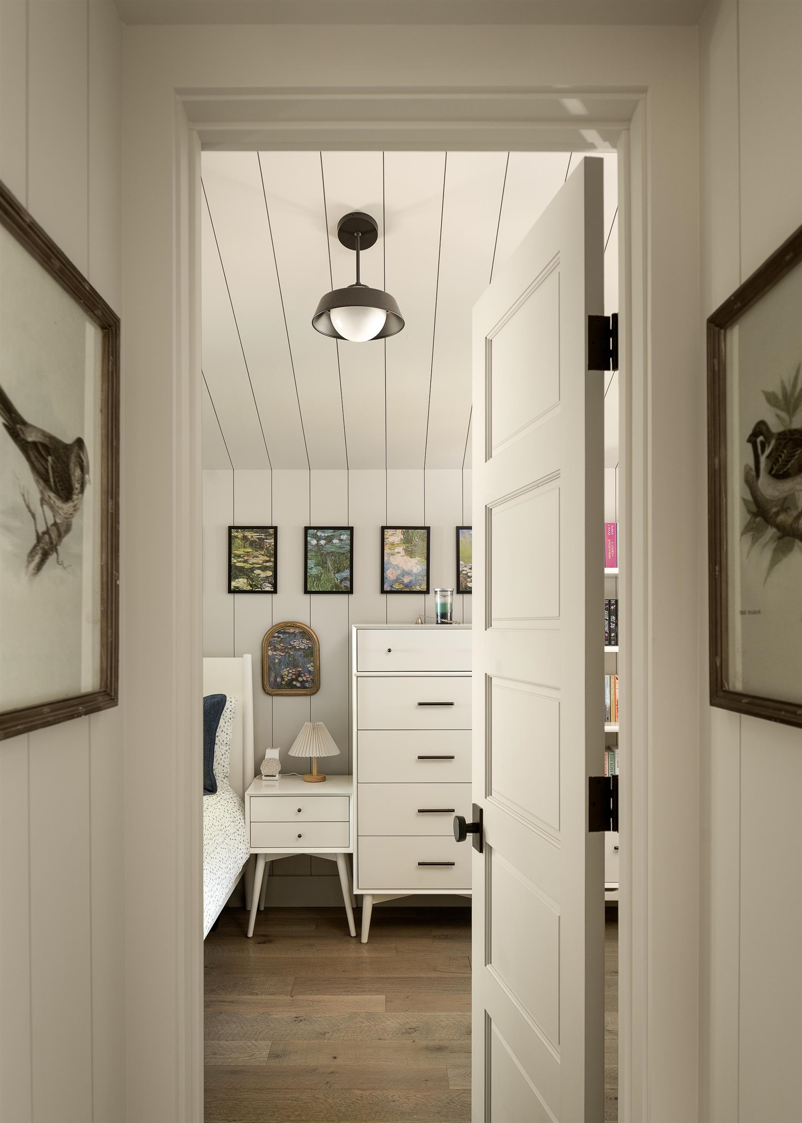 100 Fisher Point Road Addison, VT 05491 - Photo 15 of 38