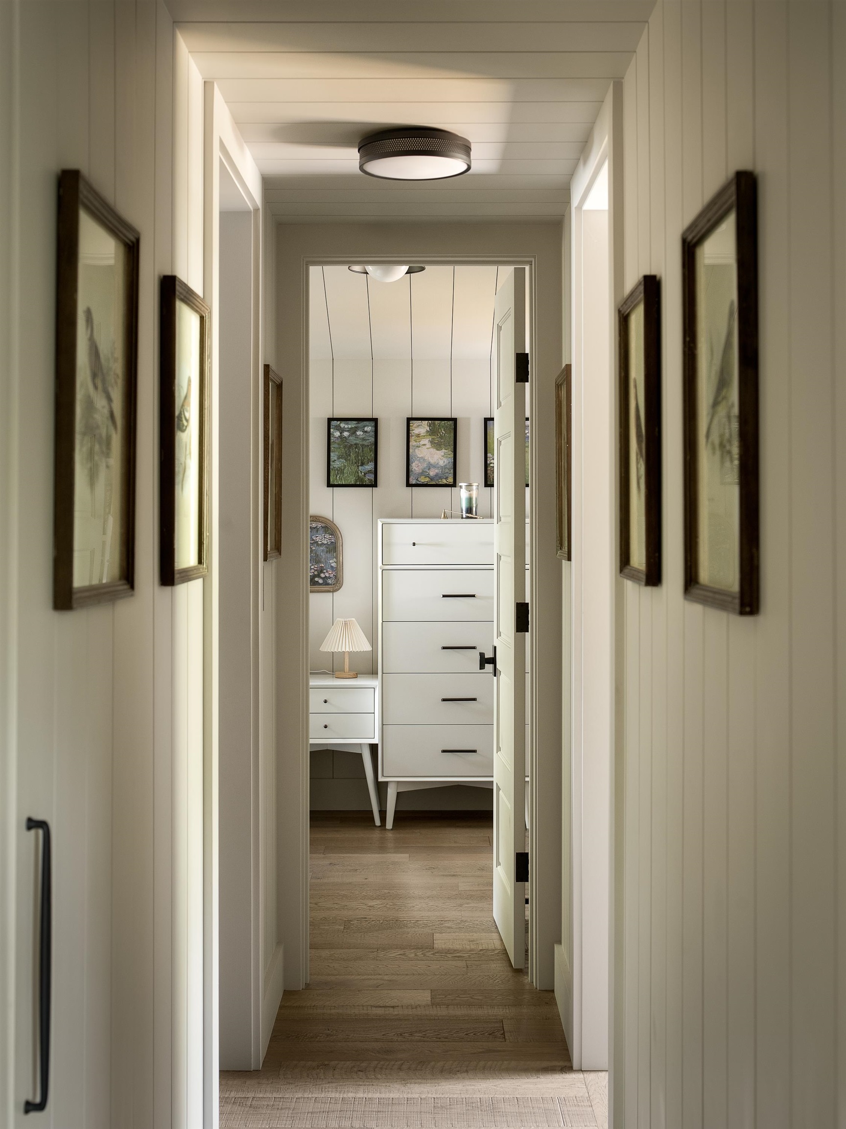 100 Fisher Point Road Addison, VT 05491 - Photo 16 of 38