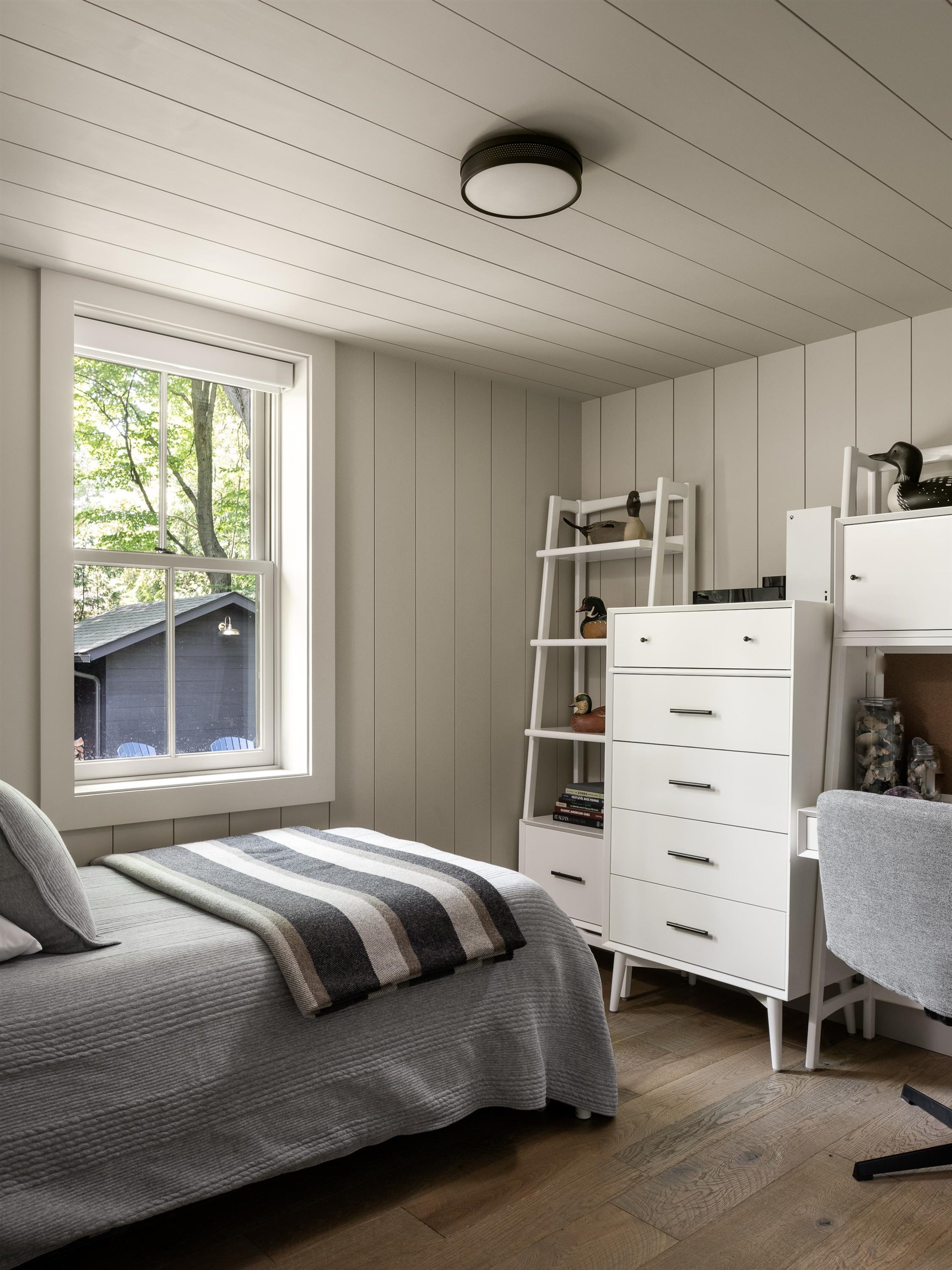 100 Fisher Point Road Addison, VT 05491 - Photo 18 of 38