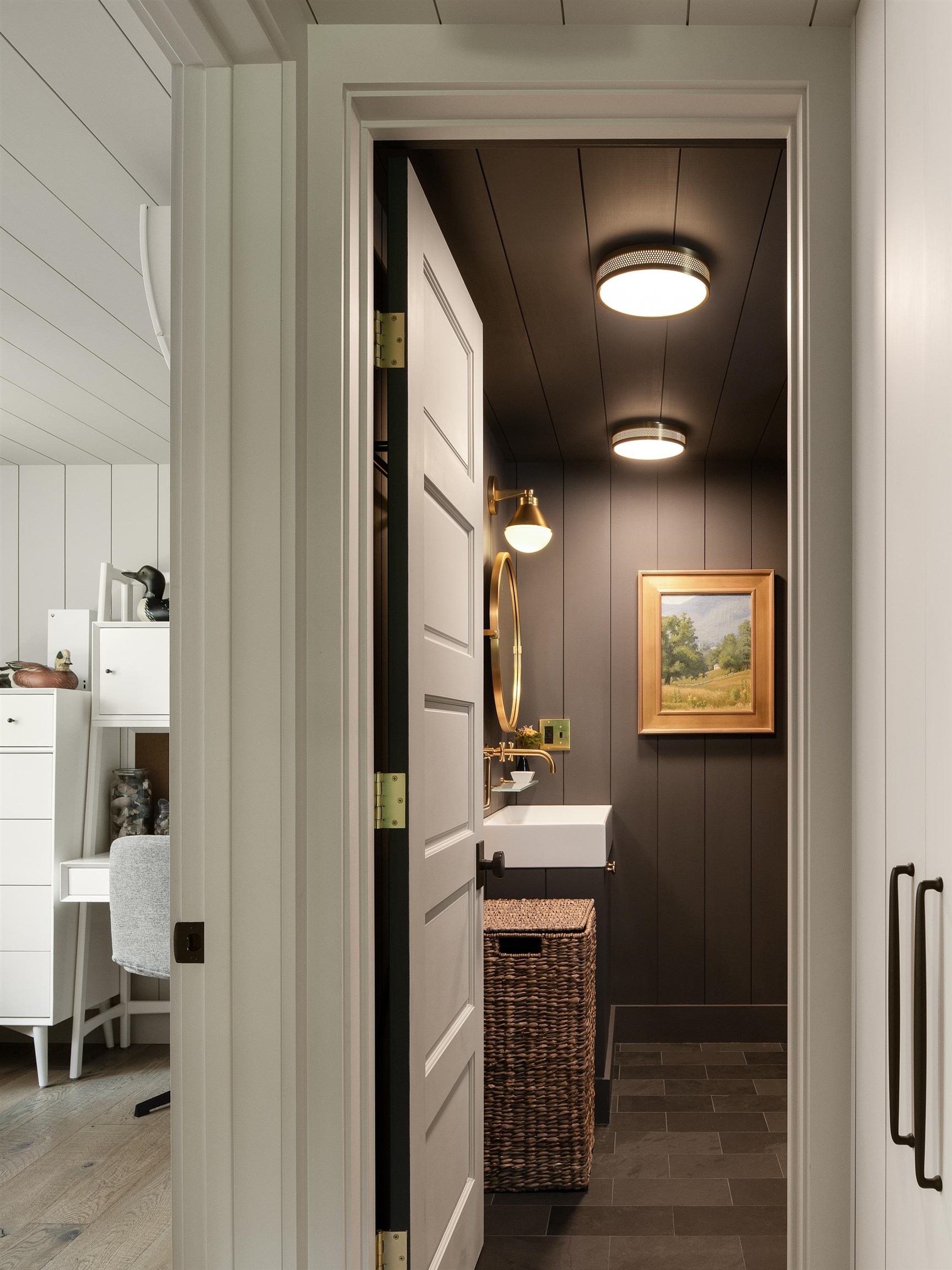 100 Fisher Point Road Addison, VT 05491 - Photo 19 of 38