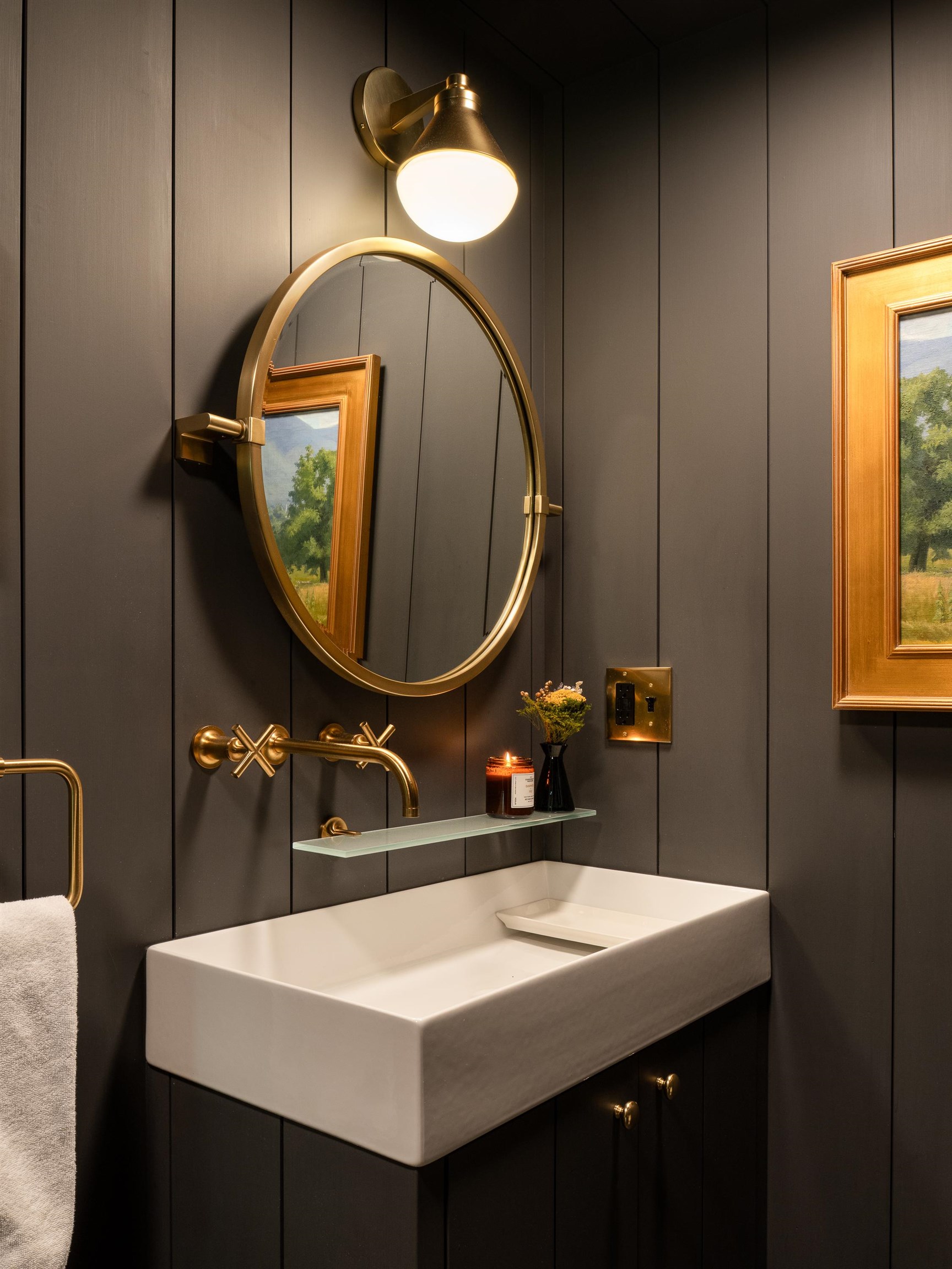 100 Fisher Point Road Addison, VT 05491 - Photo 20 of 38