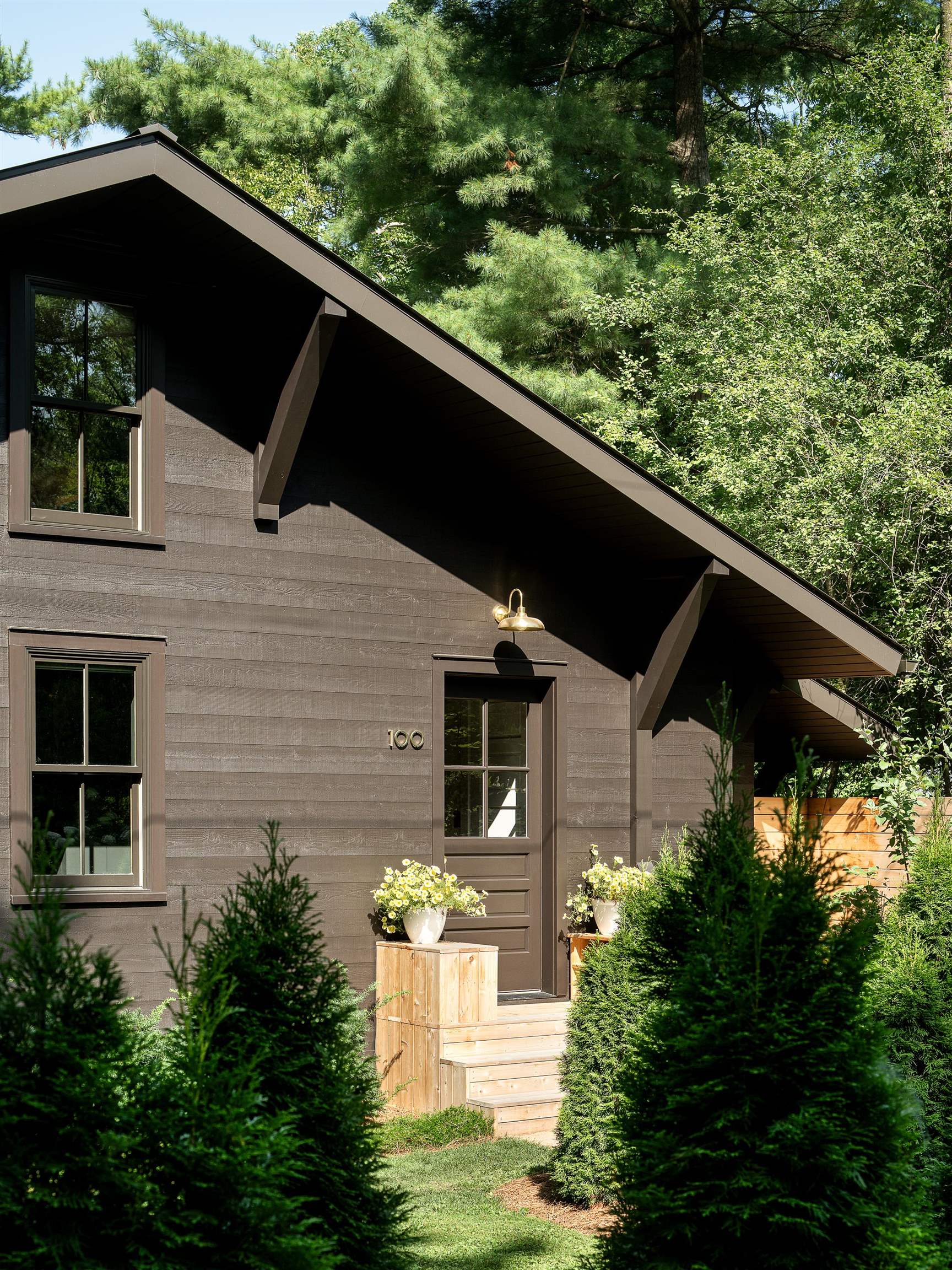 100 Fisher Point Road Addison, VT 05491 - Photo 2 of 38