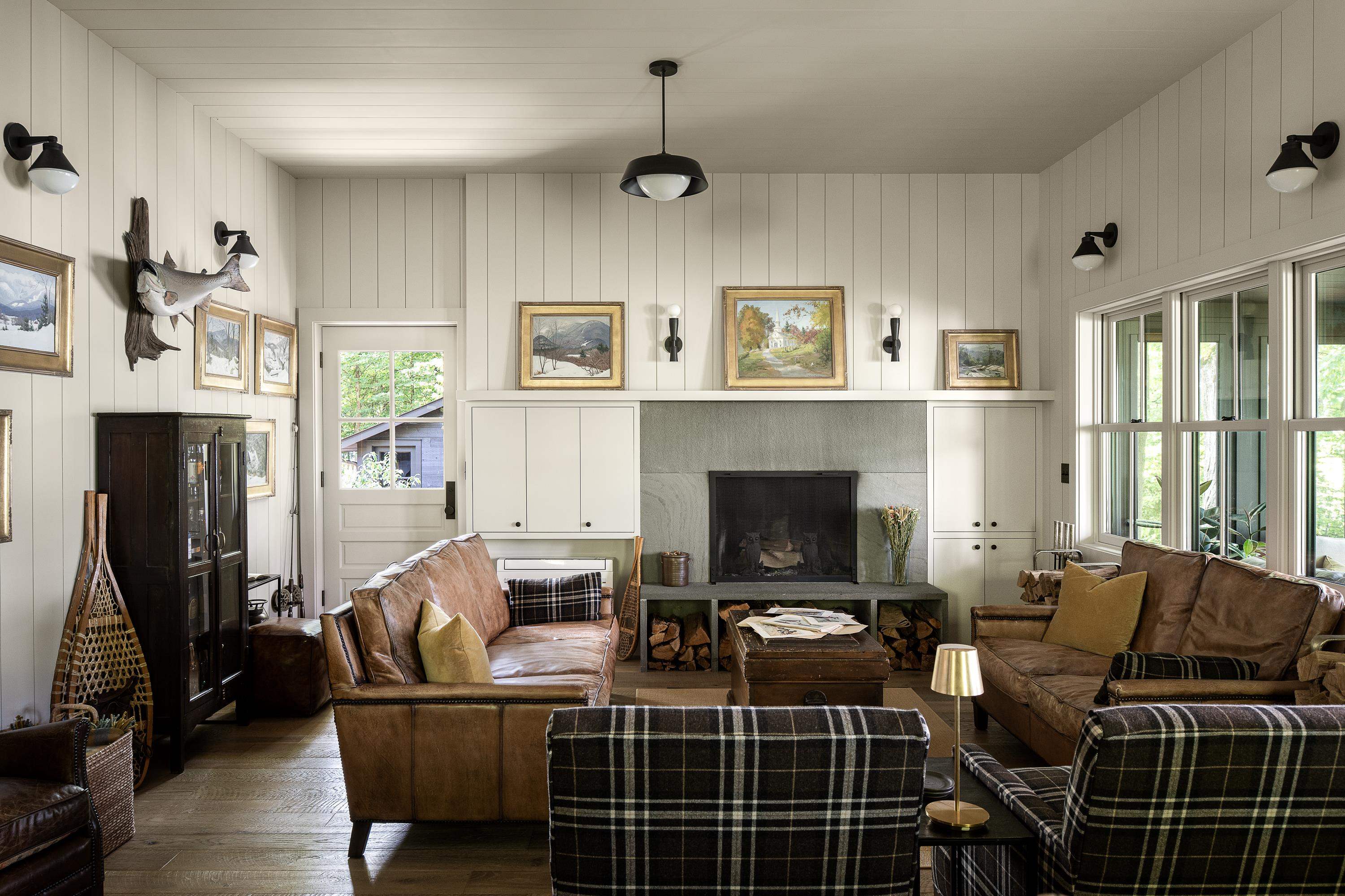 100 Fisher Point Road Addison, VT 05491 - Photo 21 of 38